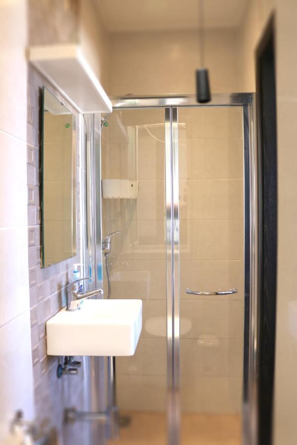 Velleran Accomodation ทาร์เซียน ภายนอก รูปภาพ